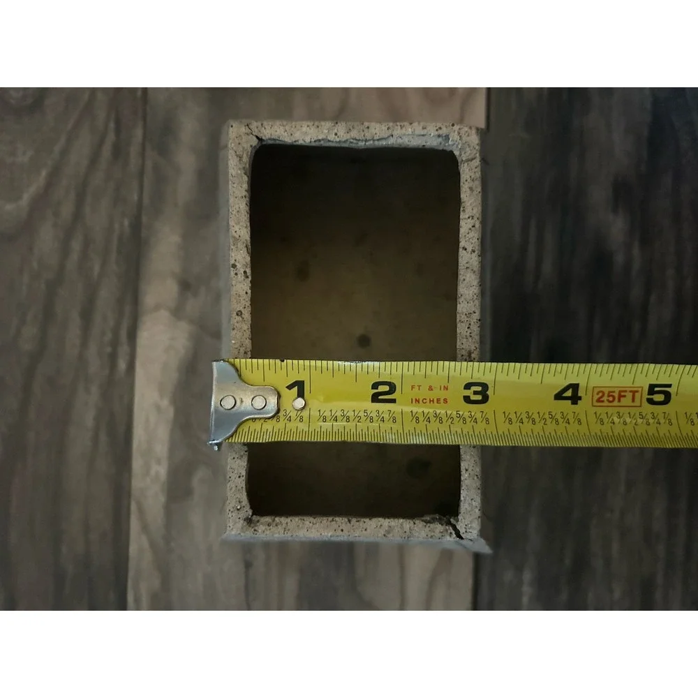 Rare‎ Ancient Egyptian Antiquities Unique Stone Box Pharaonic Egyptian BC Decor